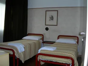 Residenza Antica Fonte appatmenthouse - Image 3