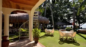 Mike's Dauin Dive Resort - Image 4