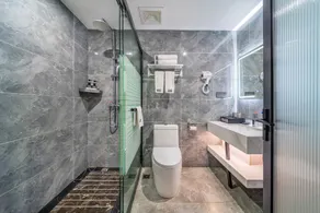 Xiyan Hotel - Image 2
