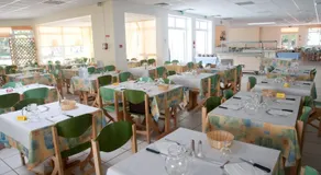 Azureva Club Longeville-sur-Mer - Image 5