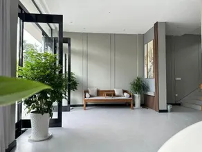 Zhiqing Homestay - Image 2