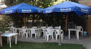 Villa Teo - Image 4
