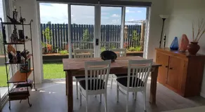 Hampton Homestay - Image 2