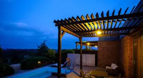 Gerakari Suites - Image 4