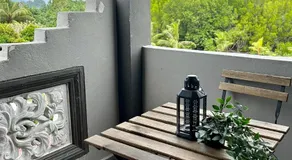 Rhu Dormitory - Image 5