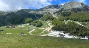 Le Verande sulle piste - Image 3