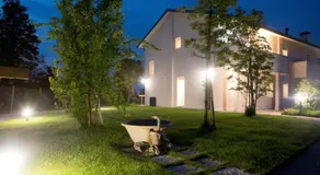 La Casa di Amedeo - Image 4