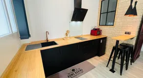 Puerto Principe LOFT - Image 2