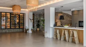 Villa Nerovino Mykonos - Image 3
