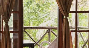 Kalimpong Bungalow - Image 3