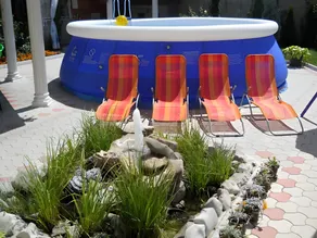 Apartments Nikolić - Image 3