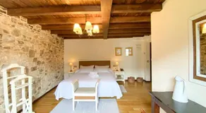 Hotel Casa Cachón - Image 2