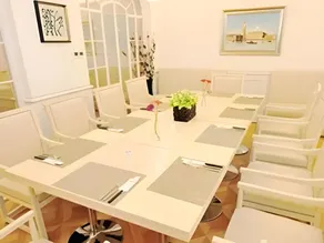 Weihai Ming Cym Holiday Hotel - Image 5