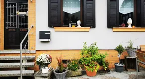 Gästehaus Schu - Image 4