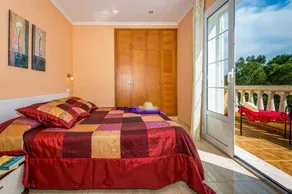 Villa Miel by Sonne Villas - Image 1