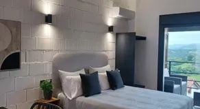 Apartamentos El Llanin - Image 2