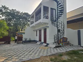 Etripoo Farm House - Image 3