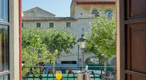 Vila Alaró TI - Image 2