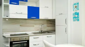 Kapri Apartaments Qerret - Image 4