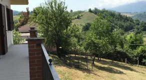 Agriturismo Bellavista - Ronzano - Image 5