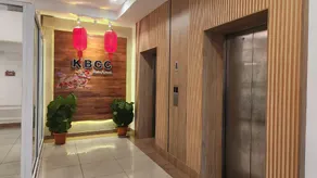Prestige KBCC at KB Town Centre - Image 2