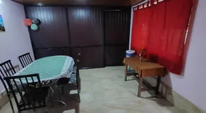 Skanda Home Stay - Image 5