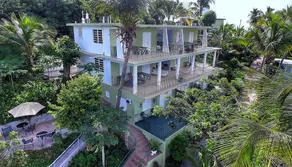 Sea Gate Hotel - Image 3