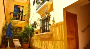 Casa Gecko - Image 3