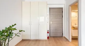 Boutique Studios near Airport - Image 4