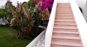 Rubini Rooms - Image 3