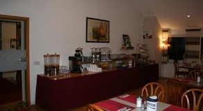 Gasthof Berg - Image 4