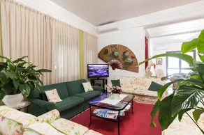 Hotel Astor Victoria - Image 2
