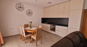 Apartments Stengl - Image 4