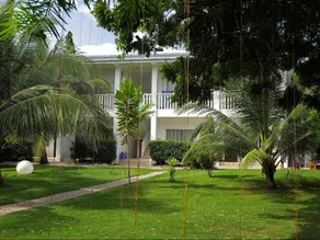 Mangrove ECO Resort - Image 2