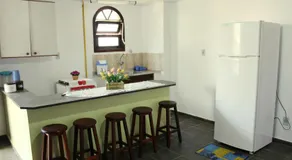 Farol das Gaivotas Pousada e Residence - Image 3