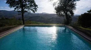 Locanda Della Fortuna - Image 3