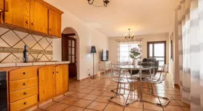 Apartamento Lava - Image 3