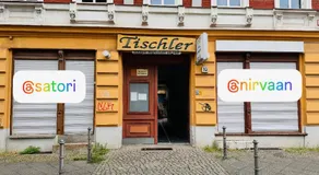 SUHU Berlin Apartments - Image 3