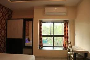 Rang Mahal Resort - Image 5