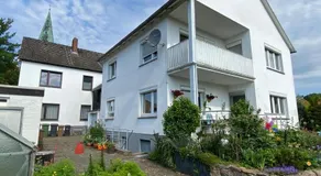 Ferienwohnung am Freudenthal - Image 4