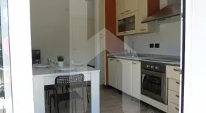 Homiday - Civico 3 - Image 2