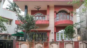 Hotel O Ma Kali Guest House - Image 2