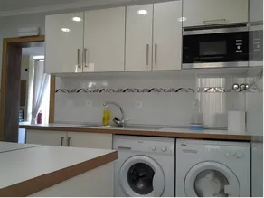 Baixa GuestHouse - Image 4