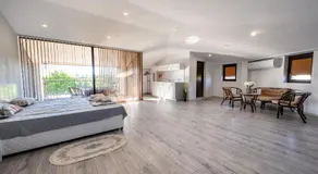 Luxury Spa Complex VALENTINA - Image 2