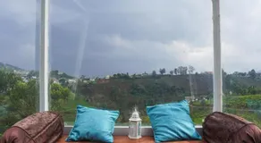 Casa de Selas - A Chalet Stay - Image 3