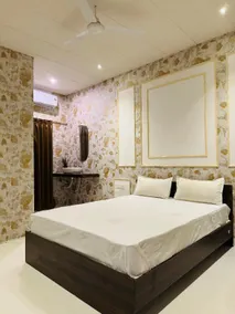 SNR CLOUD9 HOTELS - Image 3