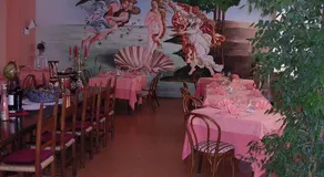 Albergo Tenda Verde - Image 5