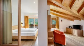 Hotel B&B Brunello - Image 2