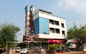 Hotel Lotus Residency - Image 3