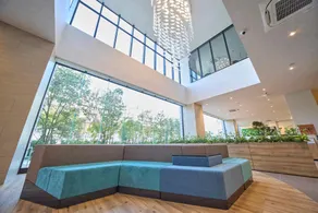 Hotel Eins Osaka KadomashiEkimae - Image 3